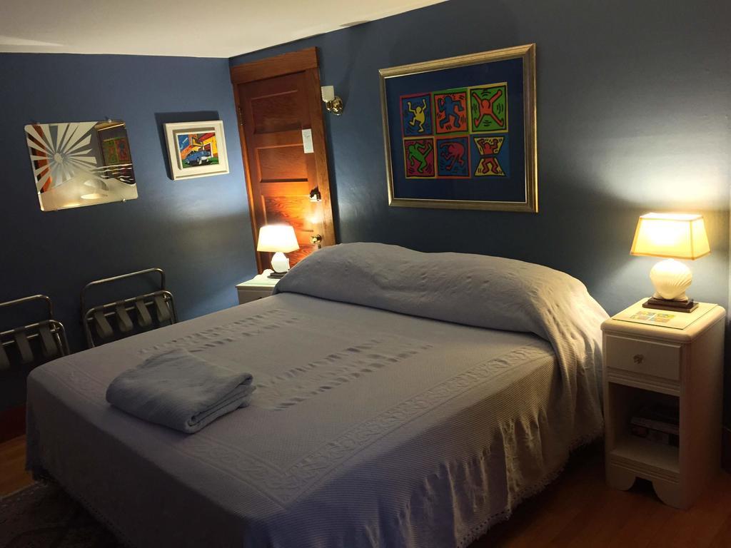 Ogunquit Beach Inn 外观 照片