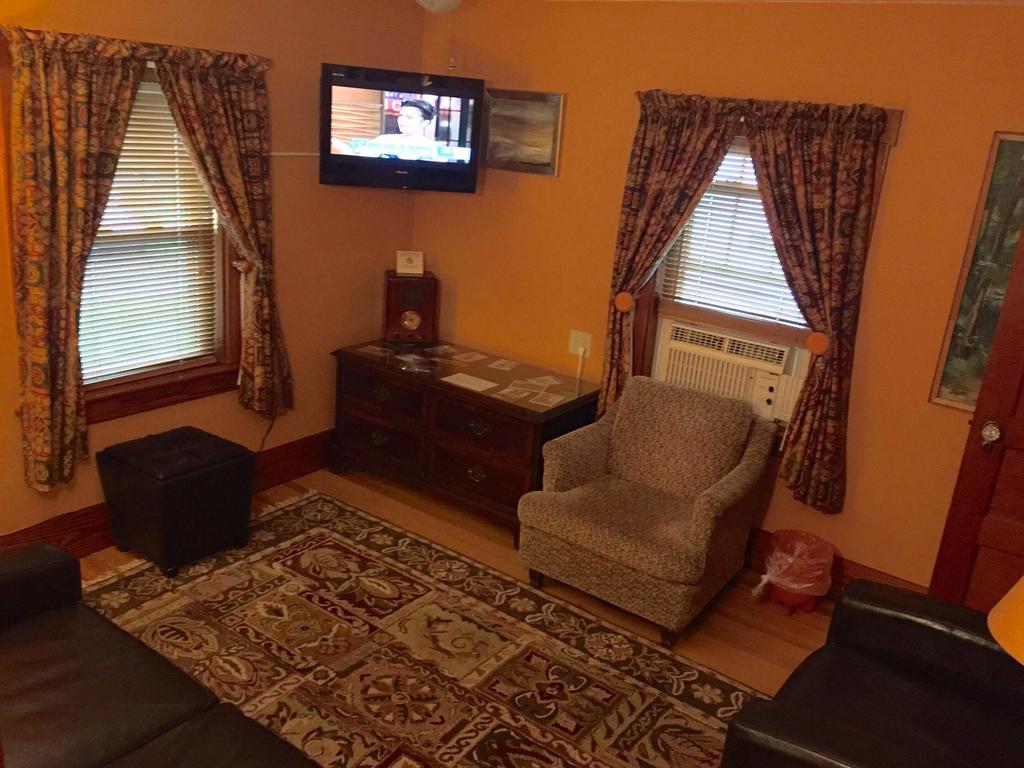Ogunquit Beach Inn 客房 照片