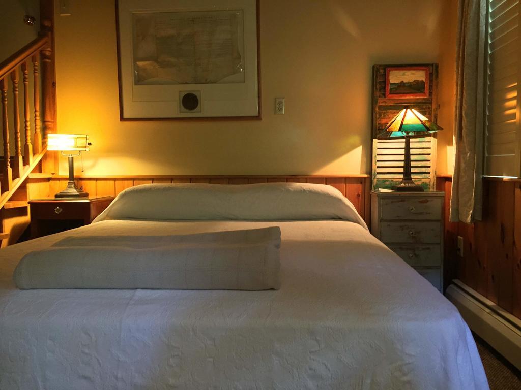 Ogunquit Beach Inn 客房 照片