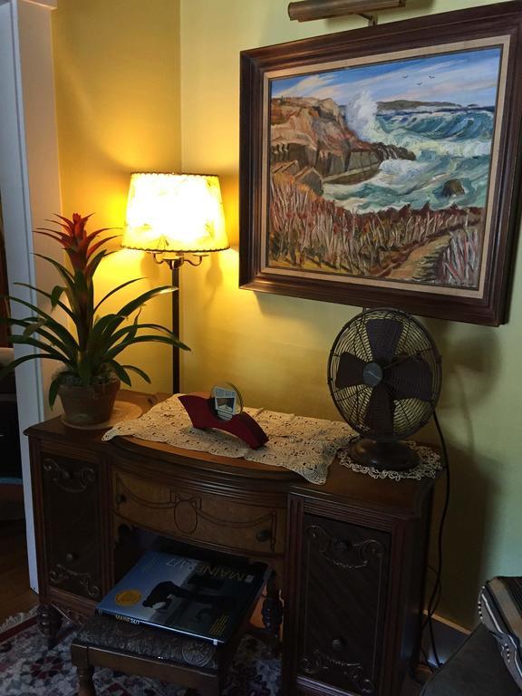 Ogunquit Beach Inn 外观 照片