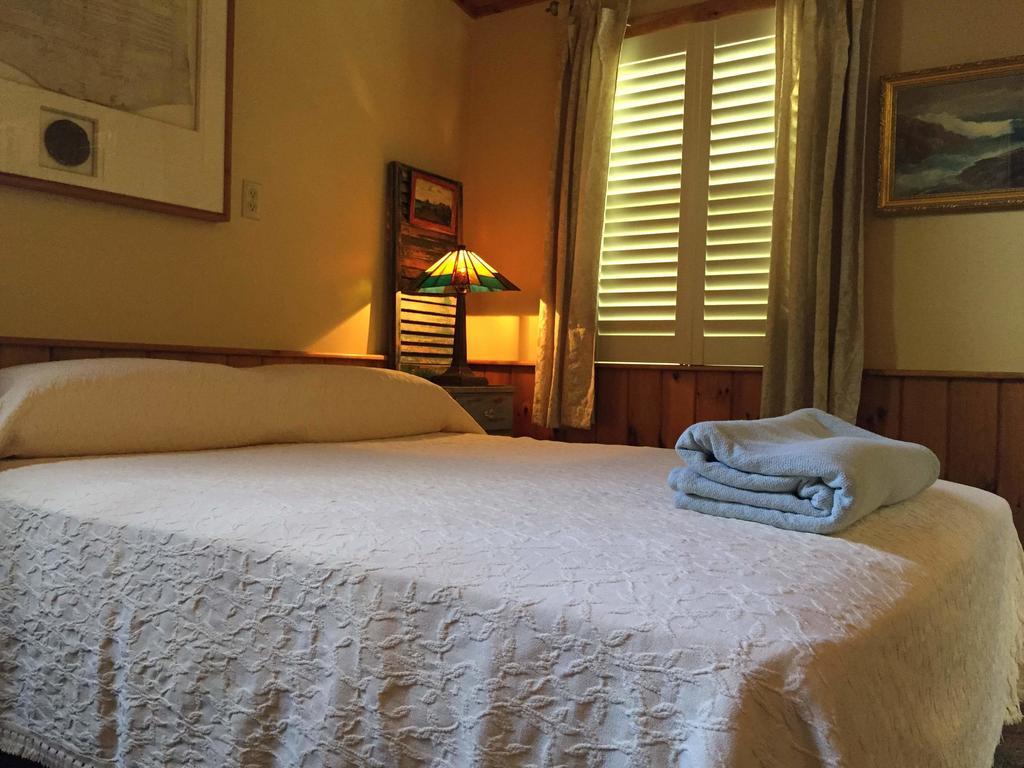 Ogunquit Beach Inn 客房 照片