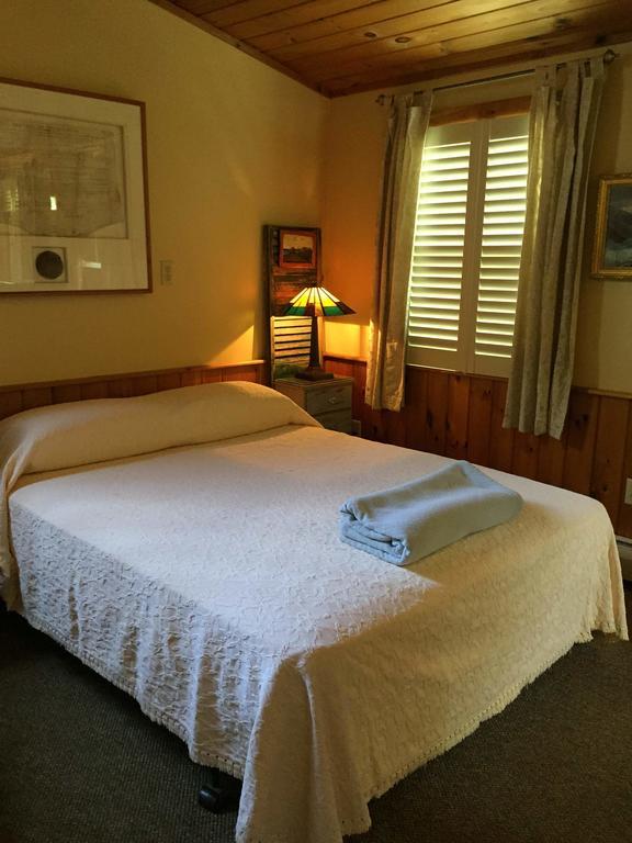 Ogunquit Beach Inn 客房 照片