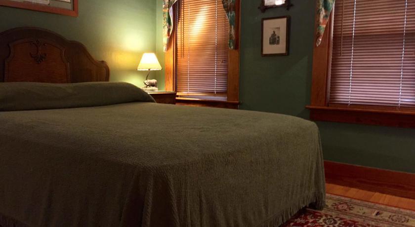 Ogunquit Beach Inn 外观 照片
