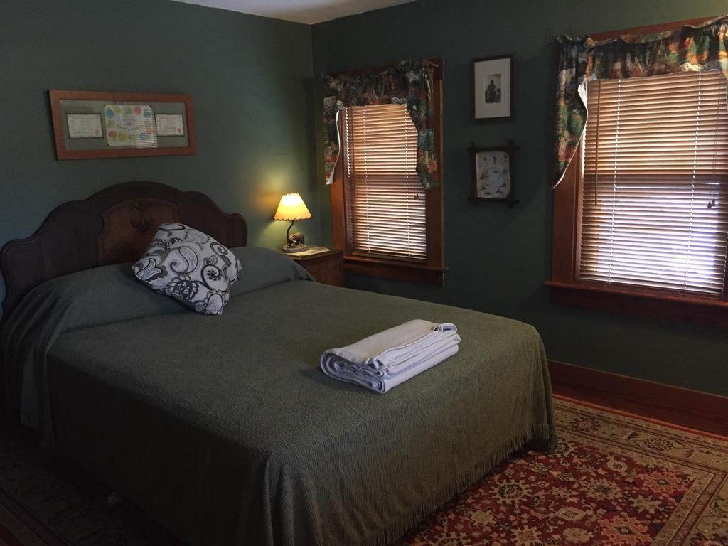 Ogunquit Beach Inn 外观 照片