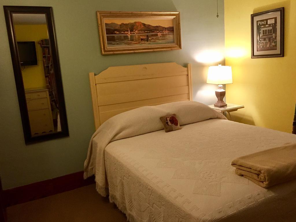 Ogunquit Beach Inn 外观 照片