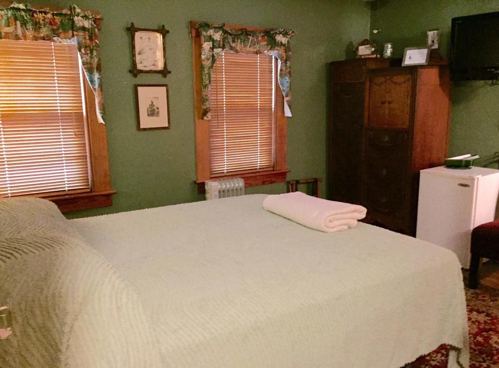 Ogunquit Beach Inn 客房 照片