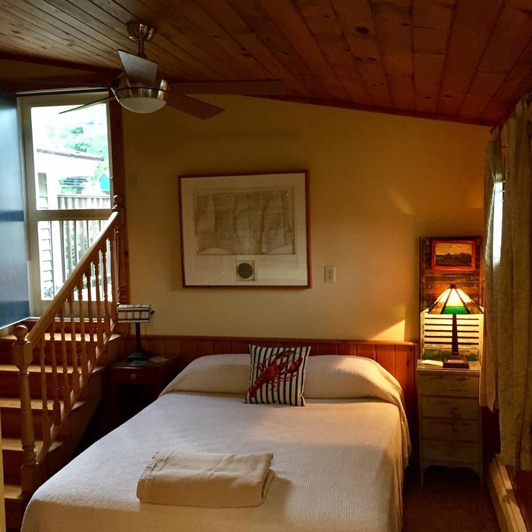 Ogunquit Beach Inn 外观 照片