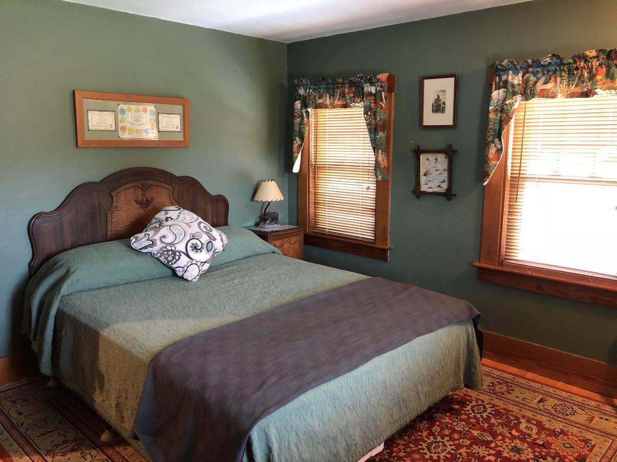 Ogunquit Beach Inn 外观 照片